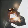 Alibi Eau de Parfum-اسکار دلا رنتا الیبی ادوپرفیوم