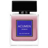 Acumen Indigo-دیلیس پارفوم اکومن ایندیگو