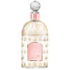 Petit Guerlain (In Pink)-گرلن پتیت گرلن این پینک