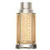 Boss The Scent Pure Accord For Him-هوگو بوس بوس د سنت پیور آکورد فور هیم مردانه