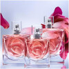 La Vie Est Belle Rose Extraordinaire-لانکوم له ویه است بله رز اکسترادینری