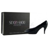 Sexxy Shoo Little Black Shoo-لورل لندن سک.سی شو لیتل بلک شو