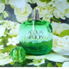 Acqua Di Gioia Jasmine-جیورجیو آرمانی آکوا دی جیوآ جاسمین
