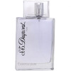 Essence Pure for Men-اس تی دوپوند اسنس پیور مردانه