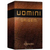 Uomini Origem-او بوتیکاریویومینی (وومینی) اٌریژن