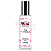 Just Wow La Femme-کریشن پرفیوم هاوس جاست واو لا فمه