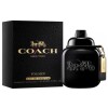 Coach for Men Eau de Parfum-کوچ فور من ادوپرفیوم
