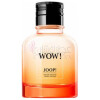 Wow! Eau de Toilette Fresh-جوپ واو ادوتویلت فرش