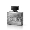 Royal Vintage-ام میکالف رویال وینتج