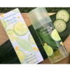 Green Tea Cucumber-الیزابت آردن گرین تی کیکامبر