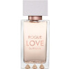 Rogue Love-ریحانا رژ لاو