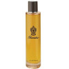 Oud Assoluto-پینایدر عود ابسولوتو