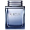 Chopard pour Homme-چوپارد پور هوم