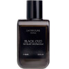 Black Oud-ال ام پارفومز بلک عود