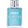 Mexx Fresh Man-مکس فرش من