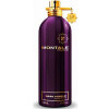 Dark Purple-مونتال دارک پرپل