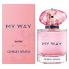 My Way Nectar-جیورجیو آرمانی مای وی نکتار