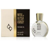 Musk Perfume Oil-آلیسا اشلی مسک پرفیوم اویل