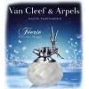 Feerie Rose des Neiges-ون کلیف اند آرپلس فیری رز دس نیجز