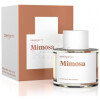 Mimosa-کامودیتی میوسا