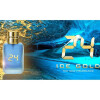 24Ice Gold-سنت استوری 24 آیس گلد