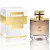Quatre Absolue de Nuit Pour Femme-بوچرون گتر ابسولو د نویت پور فمه