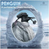Penguin-زولوجیست پنگوئن