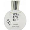 Musk Perfume Oil-آلیسا اشلی مسک پرفیوم اویل