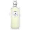 Les Parfums Mythiques - Monsieur de Givenchy-جیونچی لس پارفومز میتیکس - مونسیور د جیونچی