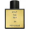 Walk The Sea-کِروسین والک د سی