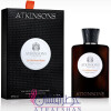 24 Old Bond Street Triple Extract-اتکینسون (اتکینسونز) ۲۴ اولد بوند استریت تریپل اکسترکت
