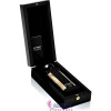 Noir Premier Fleur Universelle-لالیک نویر پرمیر فلور یونیورسال (نواغ پریمیر فلیور یونیورسله)