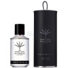 Totally White 126-پارل موی دی پارفوم 126 توتالی وایت