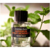 Geranium Pour Monsieur-فردریک مال ژرانیوم پور موسیور