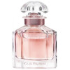 Mon Guerlain L'Essence-گرلن مون گرلن له اسنس