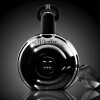 Royal Vintage-ام میکالف رویال وینتج