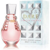 Guess Dare Limited Edition for women-گس دیر لیمیتد ادیشن زنانه