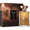 Dia pour Homme-آمواج  دیا پور هوم
