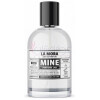 La Mora-ماین پرفیوم لب لا مورا