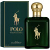 Polo Oud-رالف لورن پولو عود