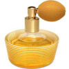 Acqua di Parma Profumo 2008-آکوا دی پارما پروفومو 2008
