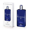 Richmond X for Man-جان ریچموند ایکس من