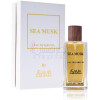 Sea Musk-اساما پرفیومز سی مسک