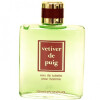 Vetiver de Puig-آنتونیو پویگ وتیور د پویگ
