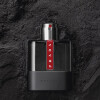 Luna Rossa Carbon-پرادا لونا رزا کربن