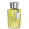 Colonia Assoluta Edizione Speciale 2013-آکوا دی پارما کولونیا اسولوتا ادیزیون اسپشیال 2013