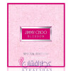 Jimmy Choo Blossom Special Edition-جیمی چو بلوسوم اسپشیال ادیشن