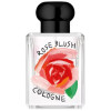Rose Blush Cologne 2024-جو مالون رز بلاش کلن 2024