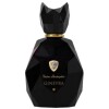 Ginevra Black Panther-تونینو لامبورگینی جینورا بلک پنتر