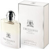 Trussardi Donna EDT-تروساردی دونا ادو تویلت